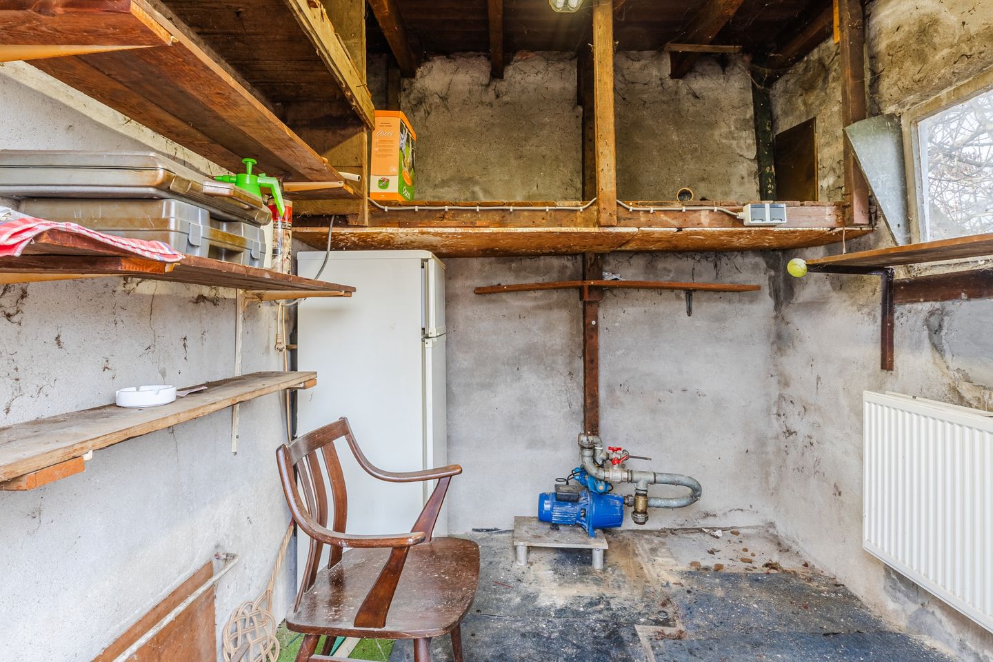 Foto 25 van Contelmostraat 20