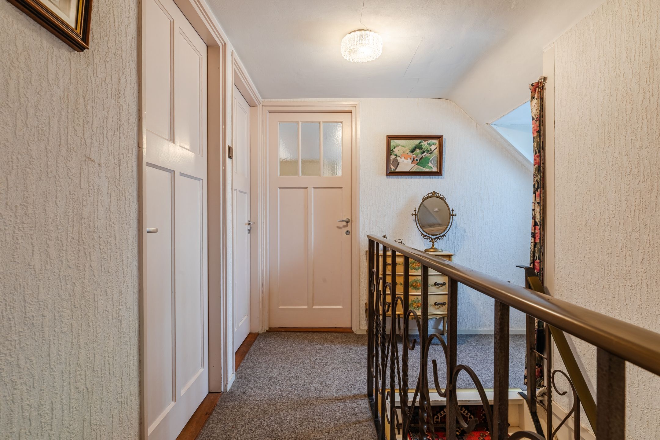 Foto 27 van Contelmostraat 20