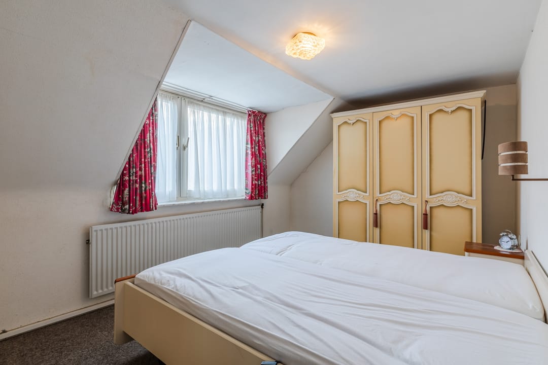 Foto 28 van Contelmostraat 20