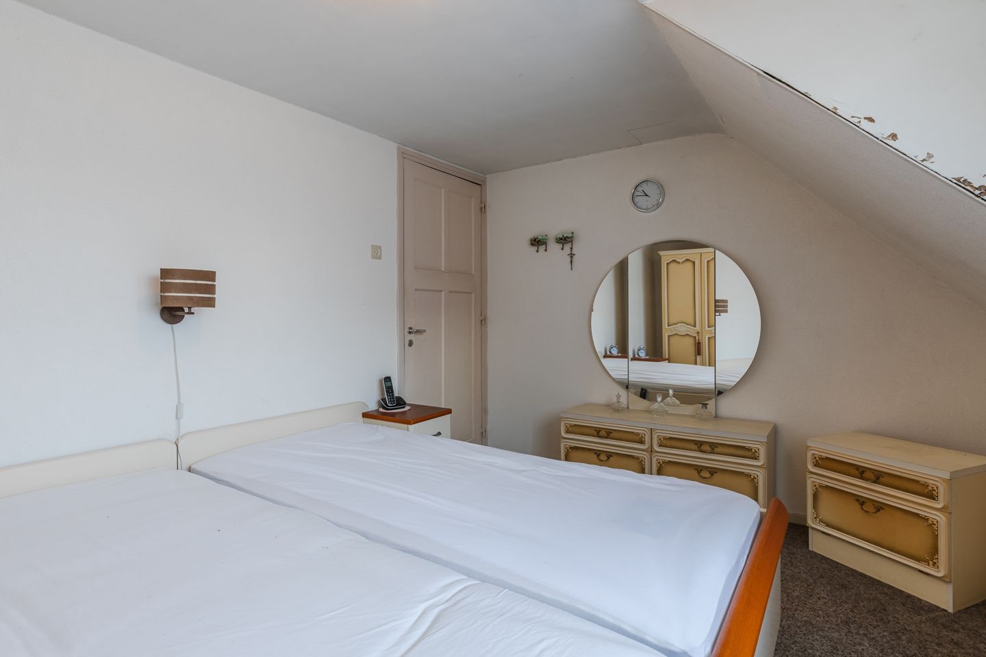 Foto 29 van Contelmostraat 20