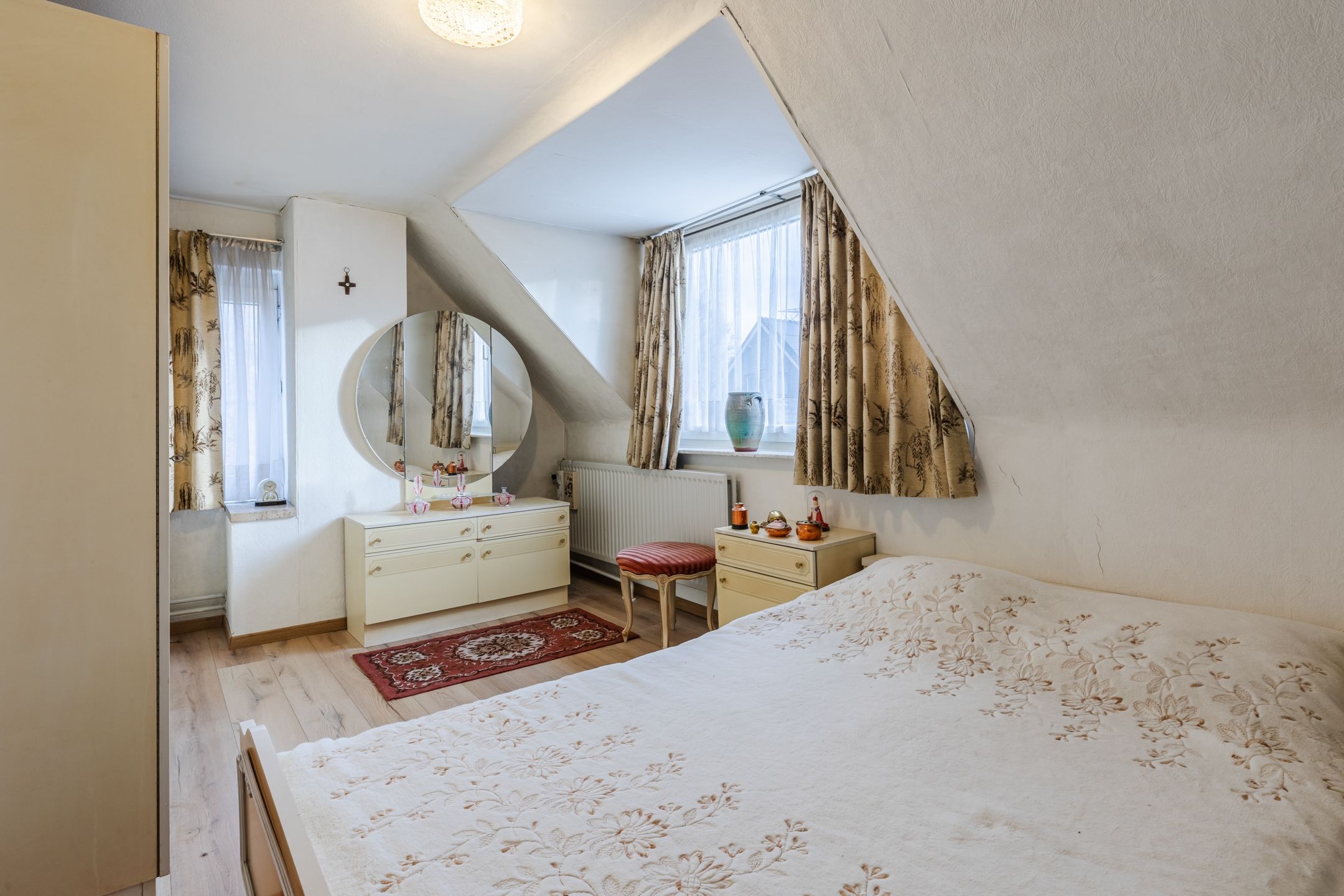 Foto 30 van Contelmostraat 20