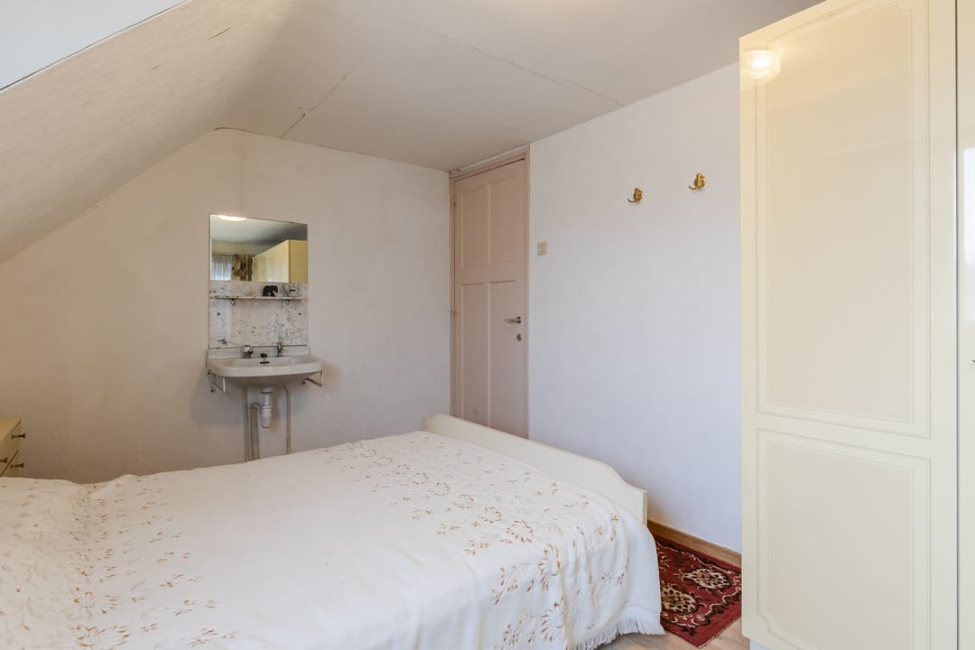 Foto 31 van Contelmostraat 20