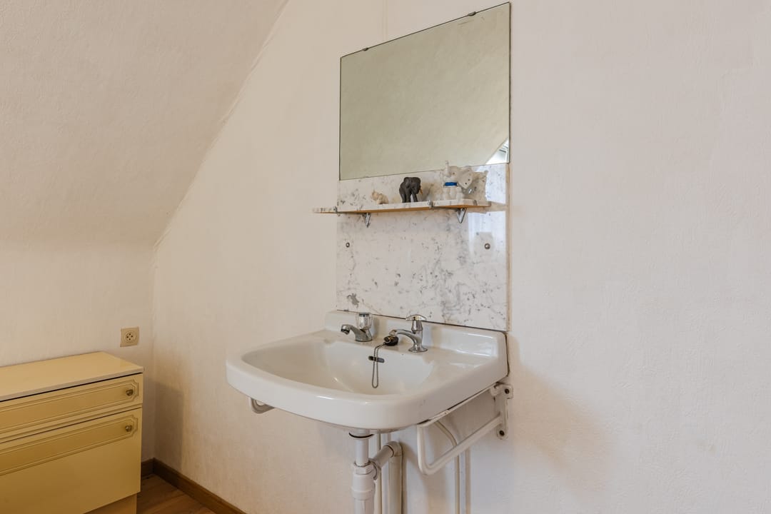 Foto 32 van Contelmostraat 20