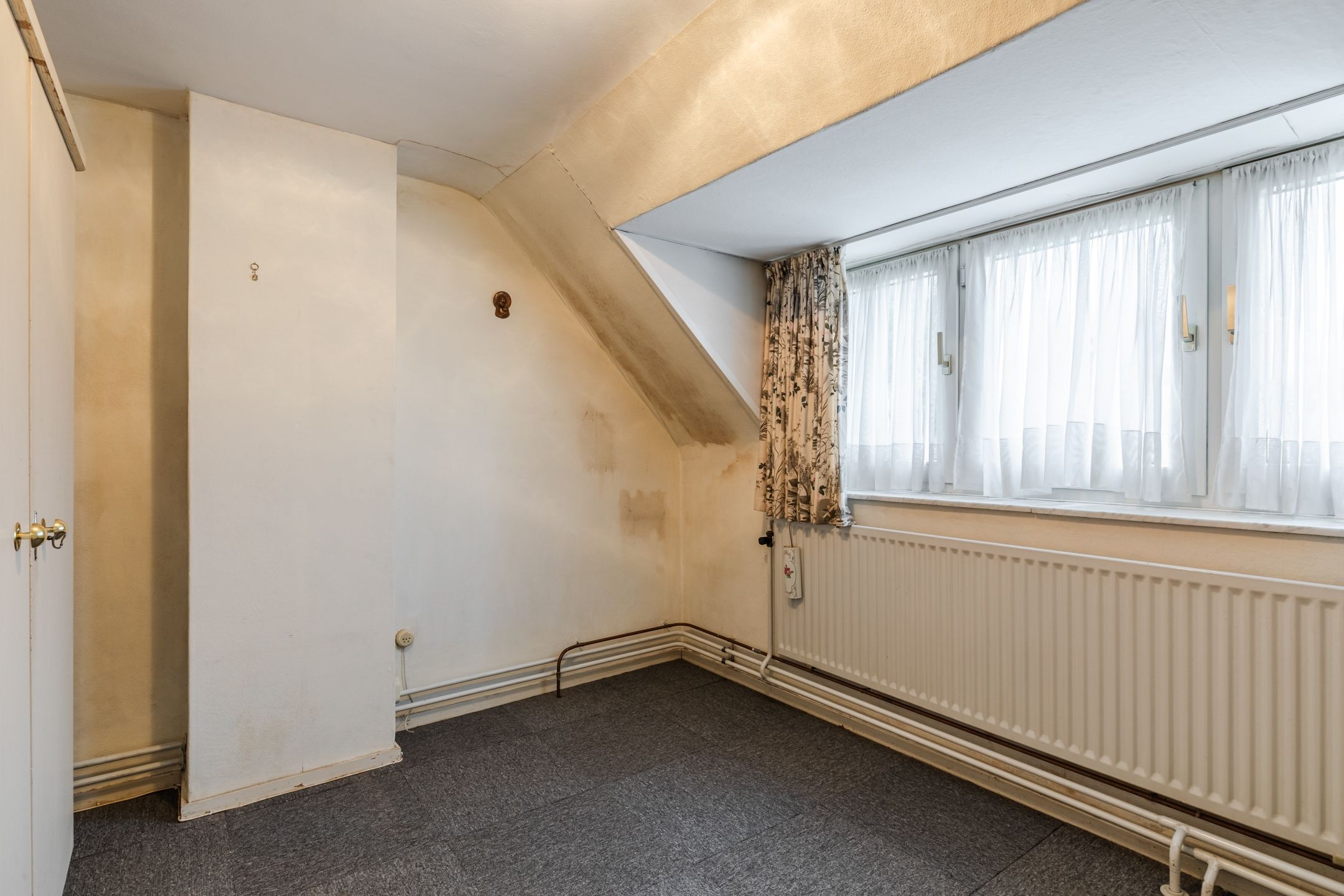 Foto 33 van Contelmostraat 20