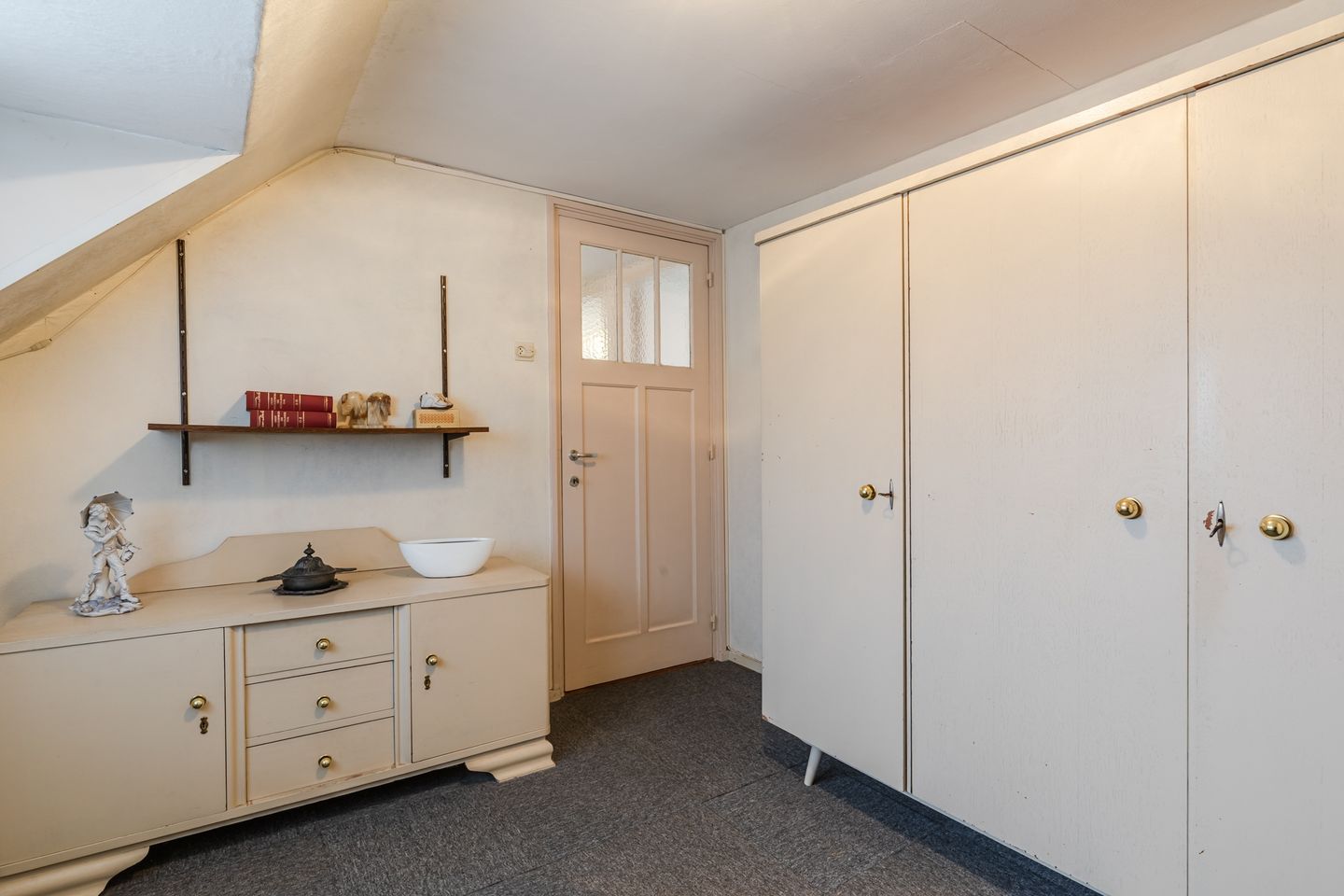 Foto 34 van Contelmostraat 20