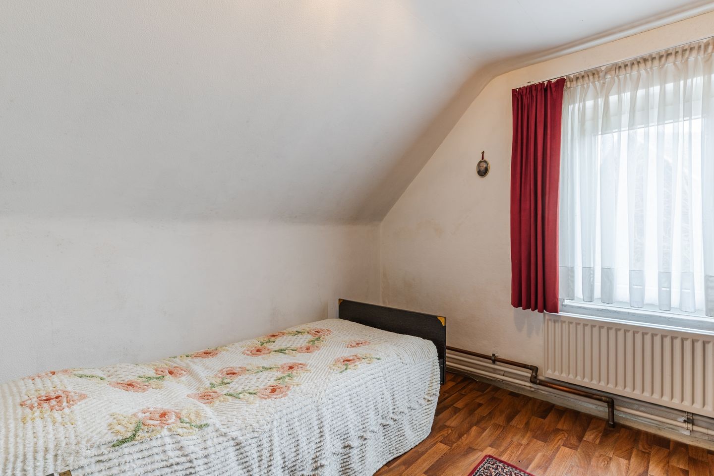 Foto 35 van Contelmostraat 20