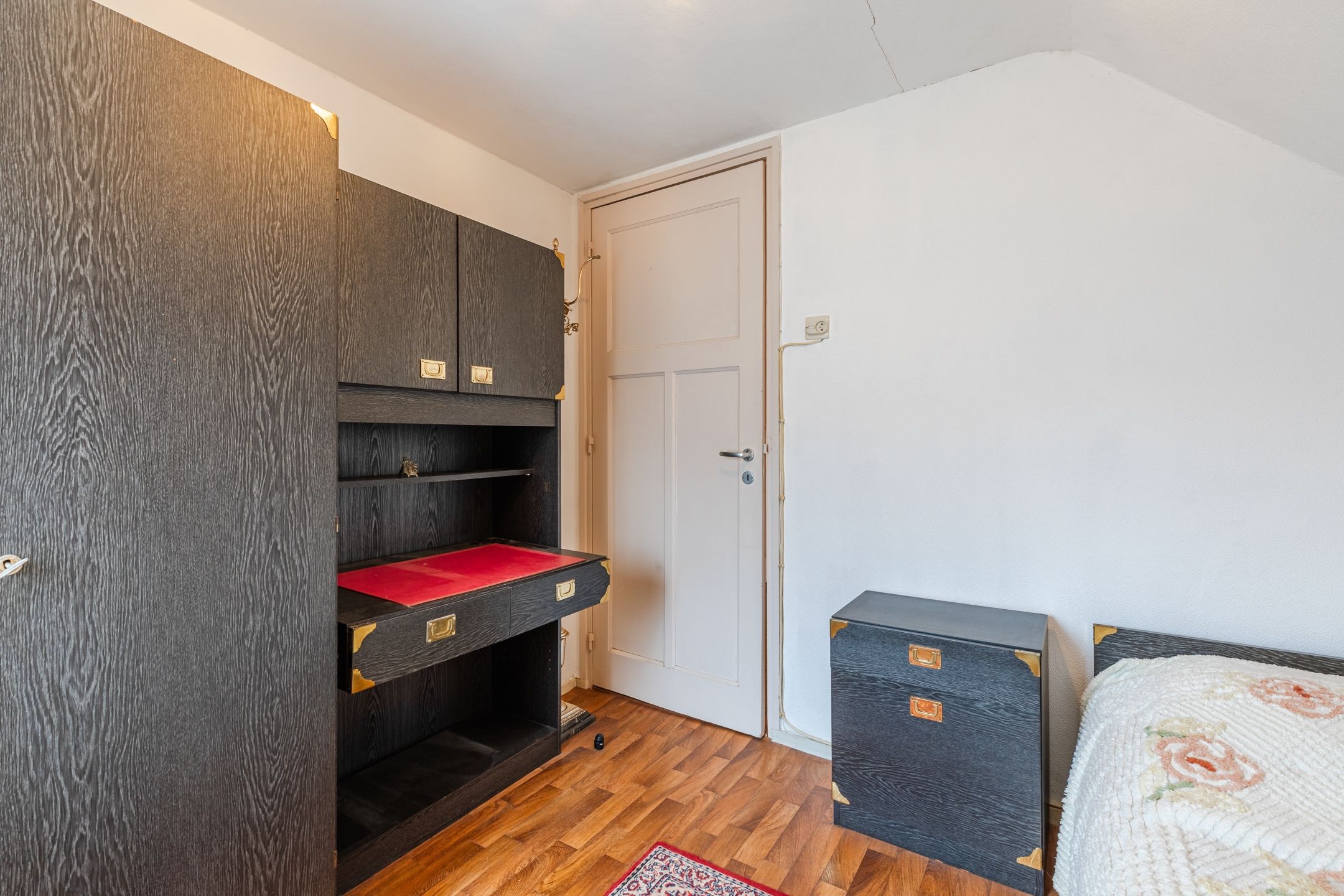 Foto 36 van Contelmostraat 20