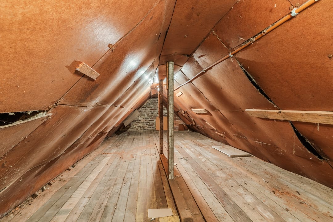 Foto 37 van Contelmostraat 20