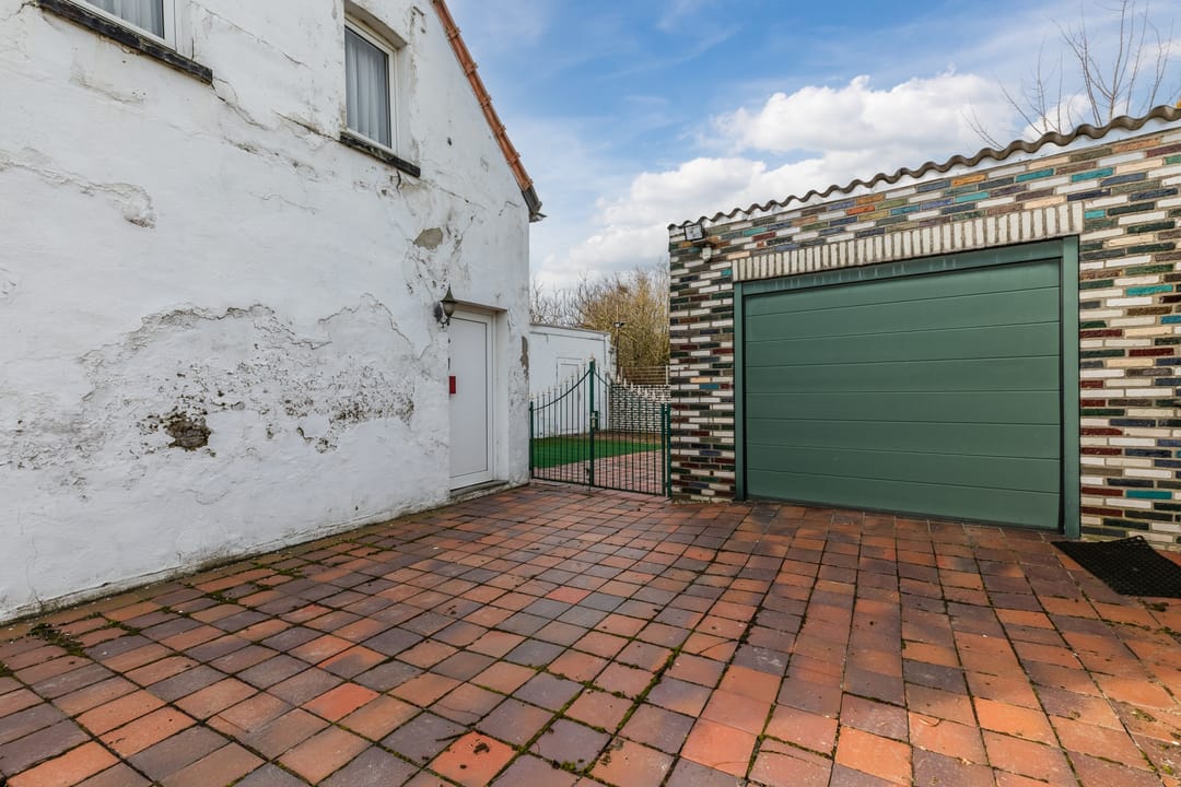 Foto 38 van Contelmostraat 20