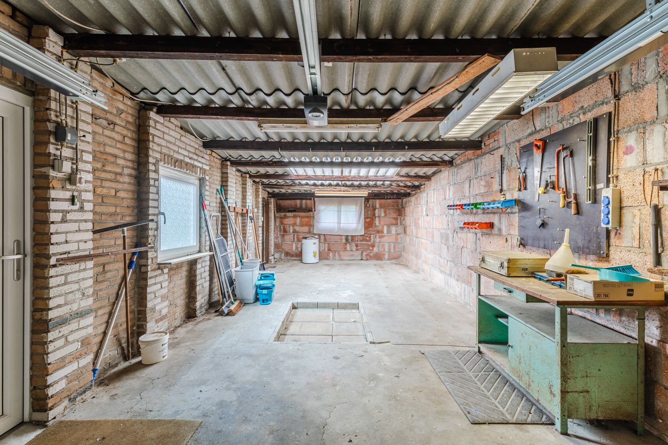 Foto 39 van Contelmostraat 20