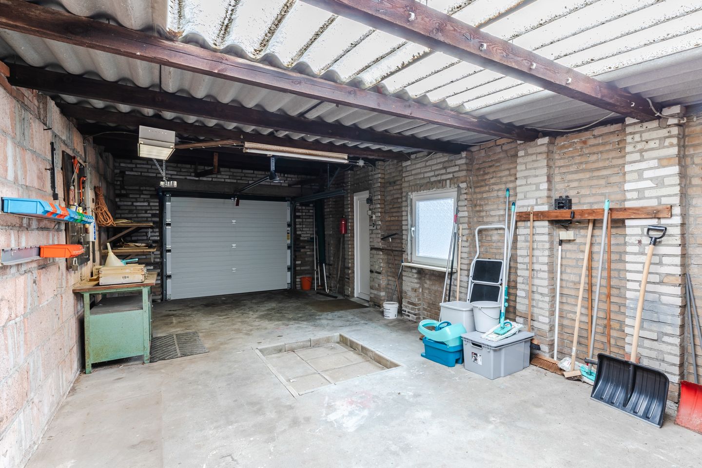 Foto 40 van Contelmostraat 20