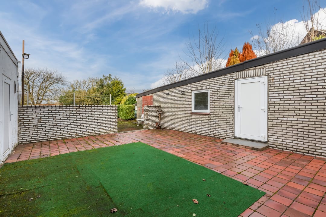 Foto 41 van Contelmostraat 20