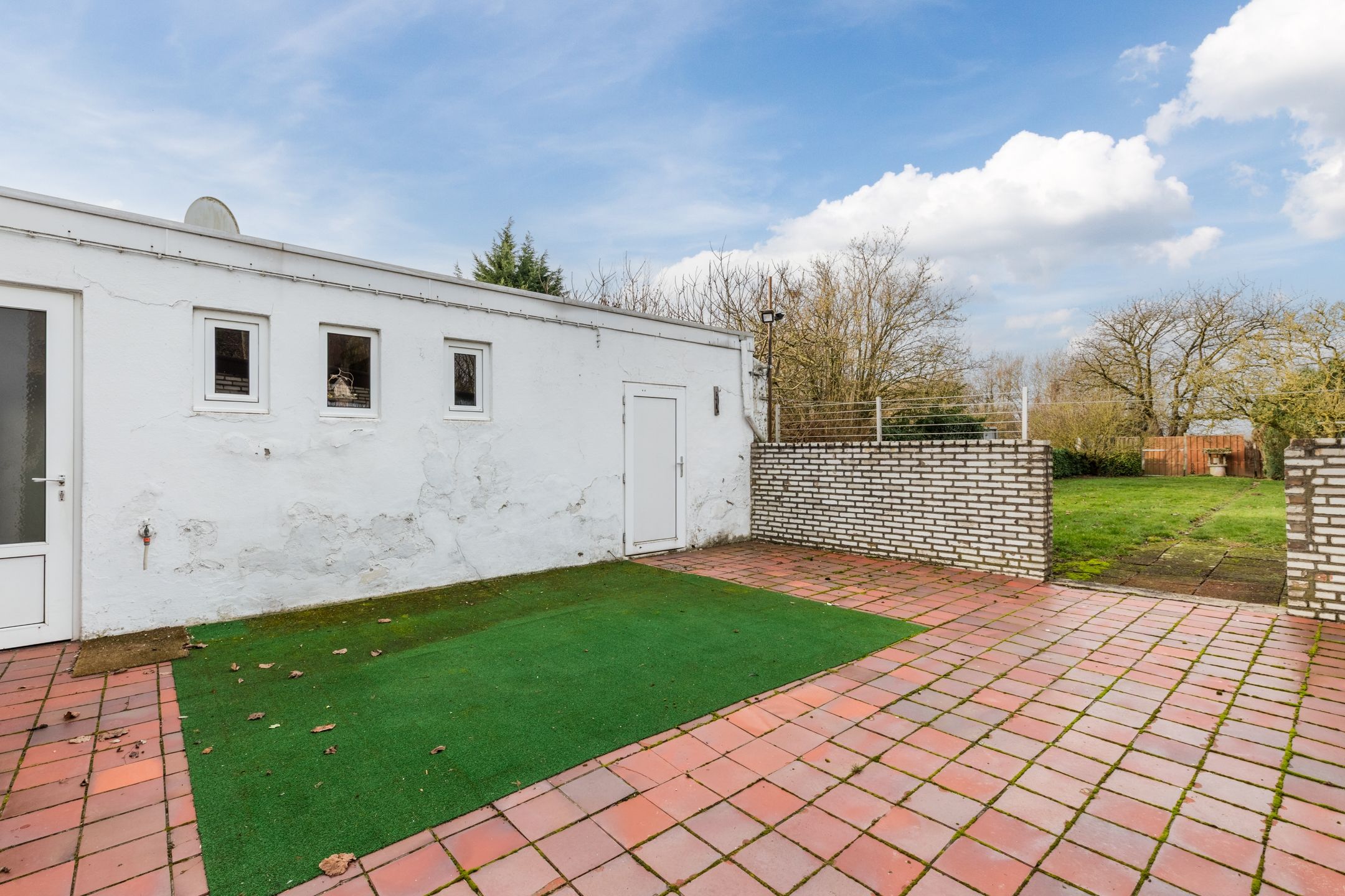 Foto 42 van Contelmostraat 20