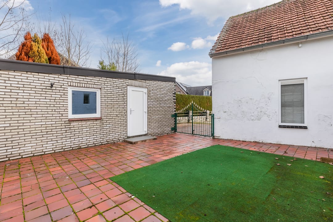 Foto 43 van Contelmostraat 20