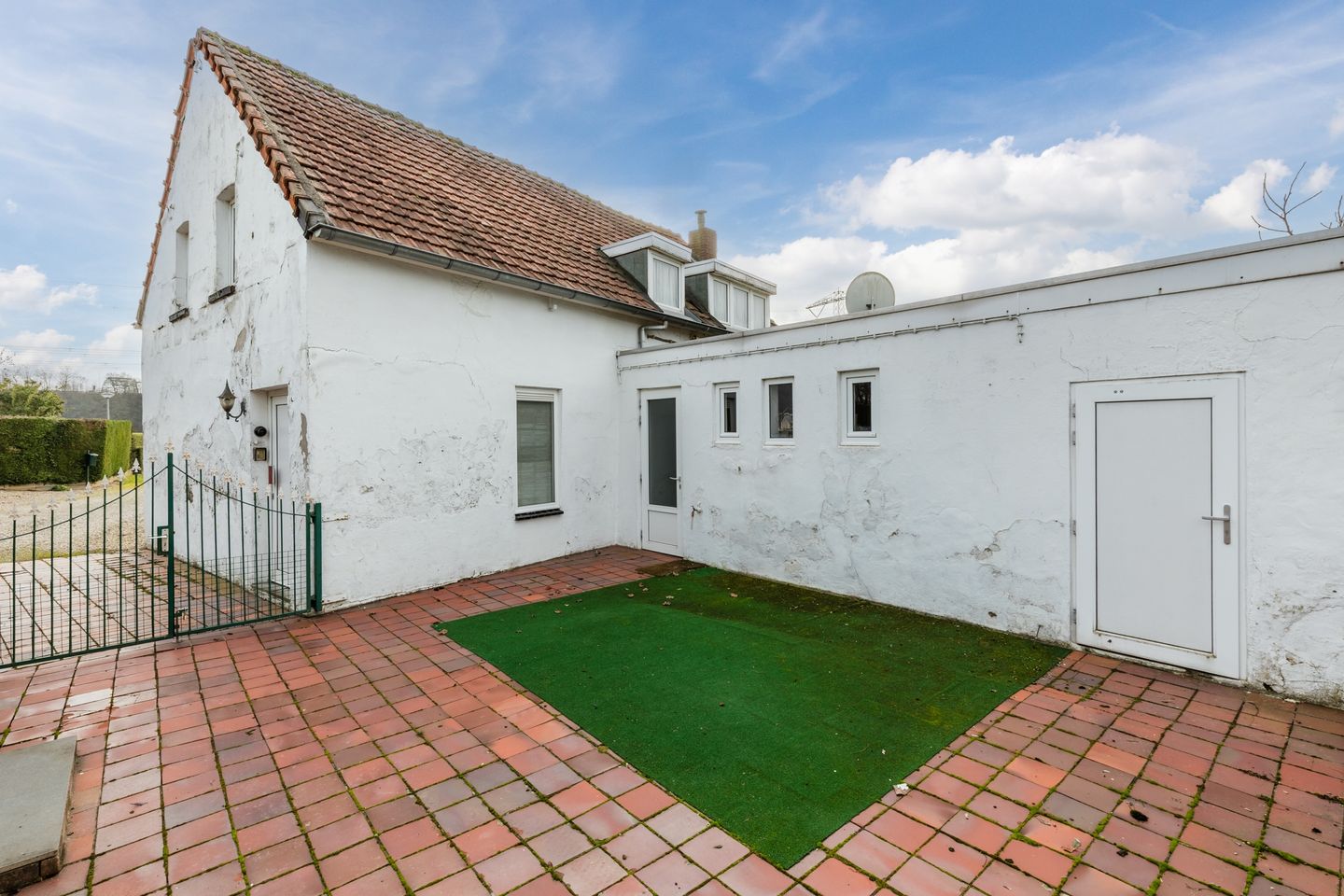 Foto 44 van Contelmostraat 20