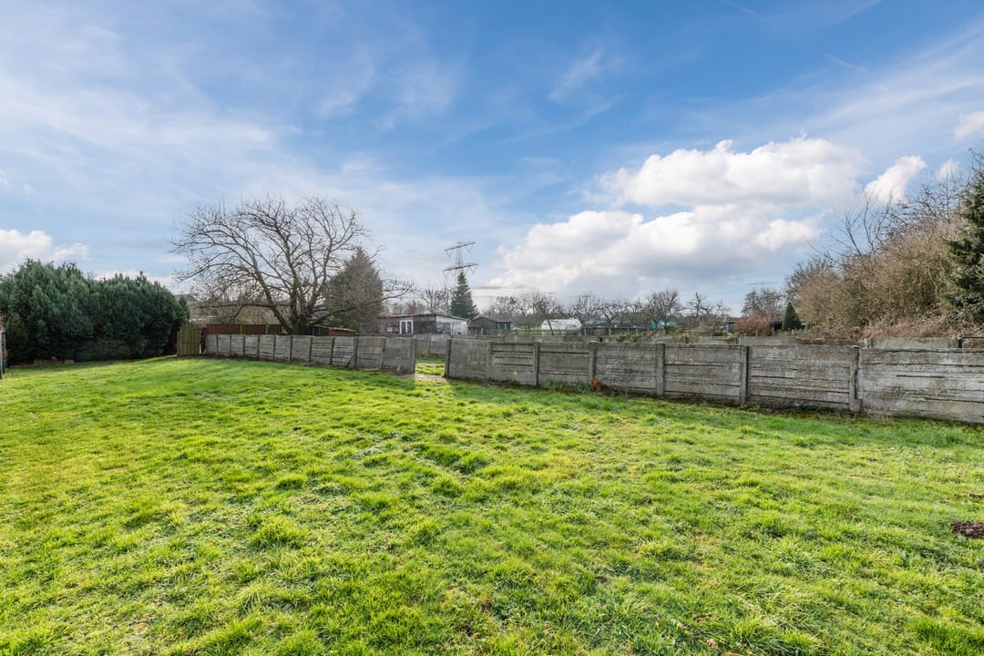 Foto 47 van Contelmostraat 20