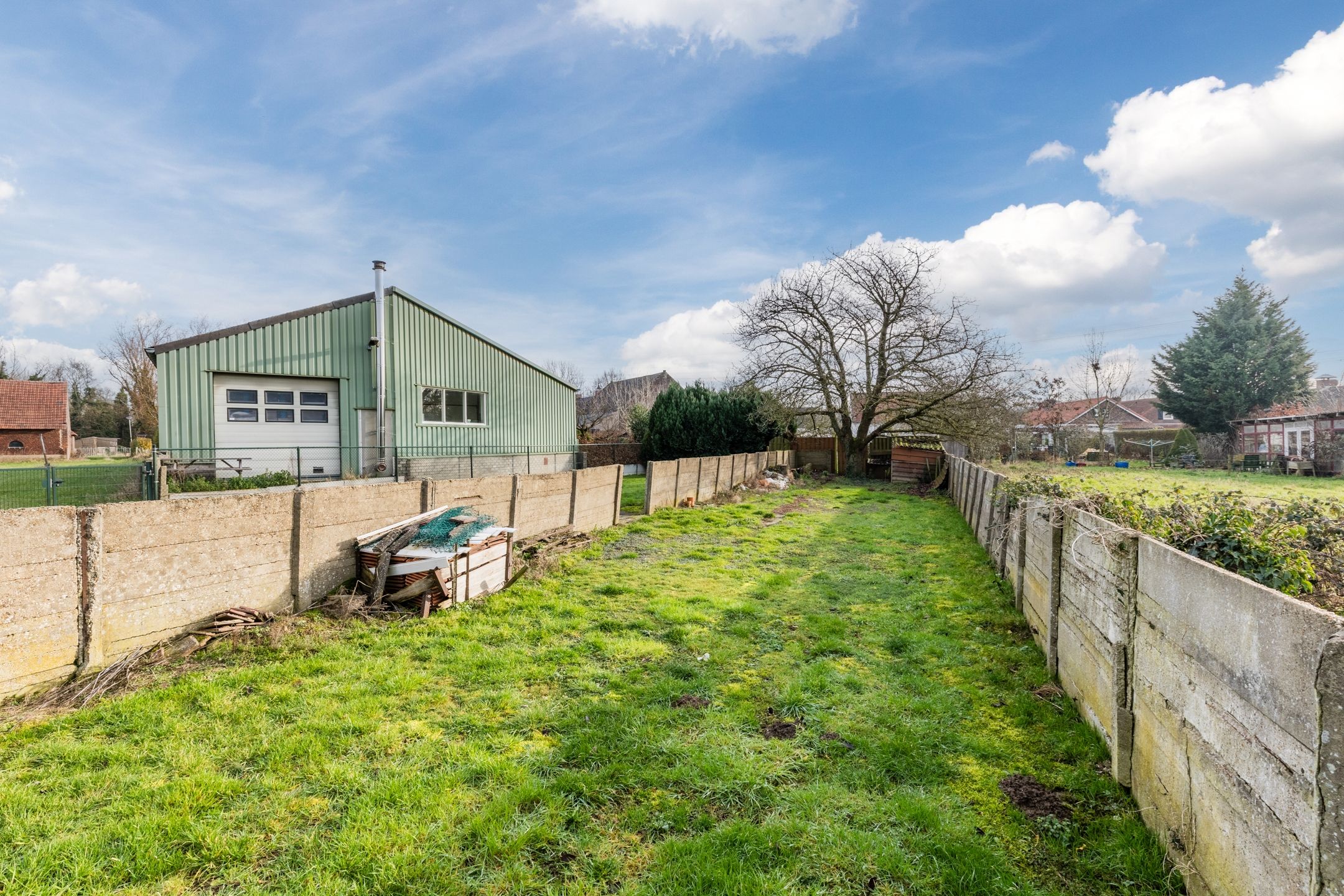 Foto 48 van Contelmostraat 20