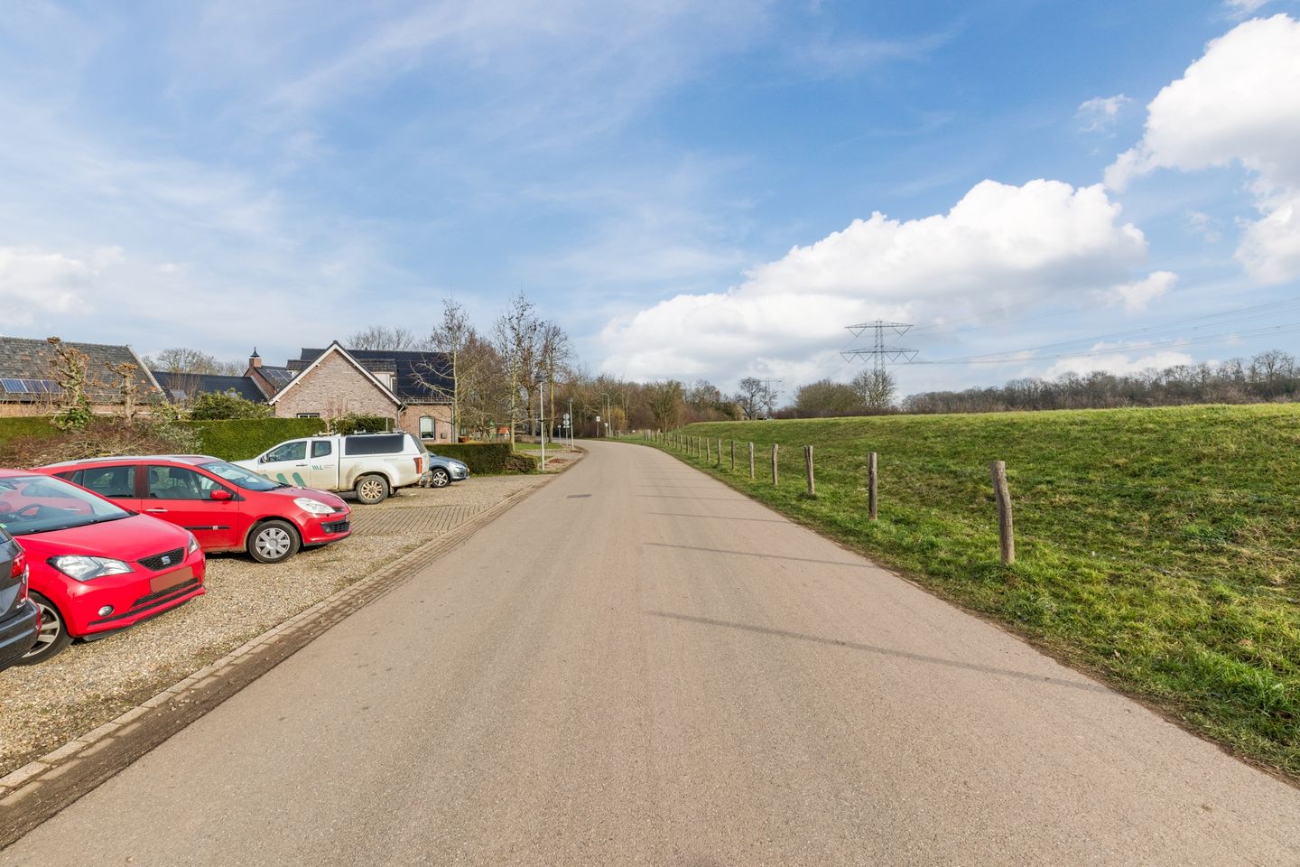 Foto 49 van Contelmostraat 20