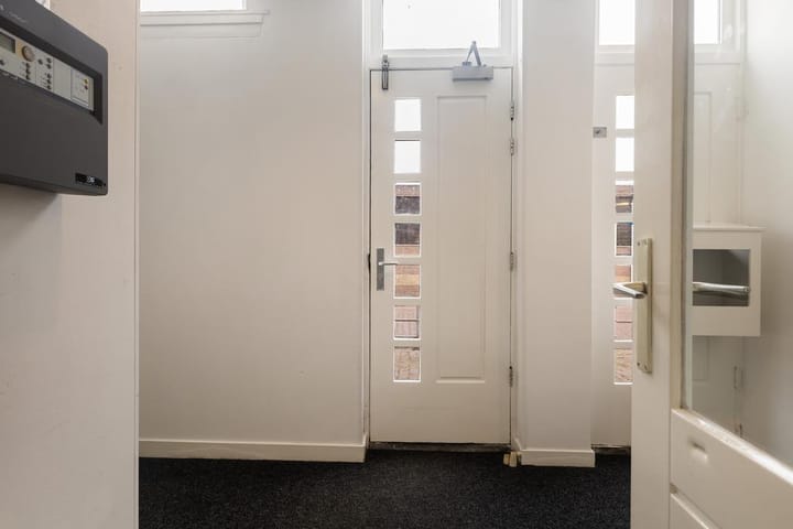 Foto 4 van Korte Veemarktstraat 5-8