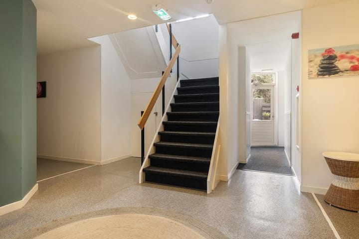 Foto 5 van Korte Veemarktstraat 5-8