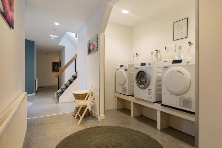 Foto 6 van Korte Veemarktstraat 5-8