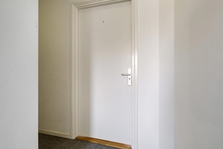 Foto 8 van Korte Veemarktstraat 5-8