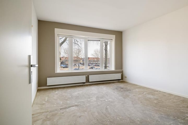 Foto 9 van Korte Veemarktstraat 5-8