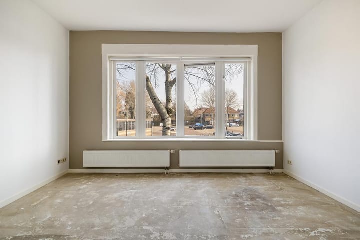 Foto 10 van Korte Veemarktstraat 5-8