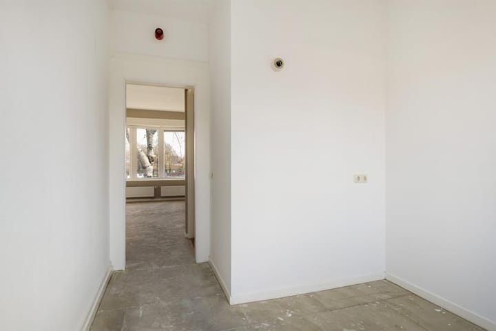 Foto 14 van Korte Veemarktstraat 5-8