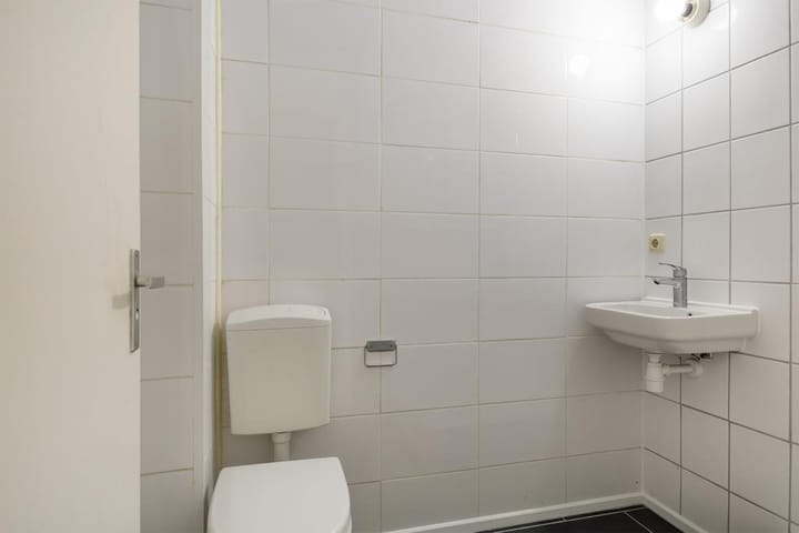 Foto 15 van Korte Veemarktstraat 5-8