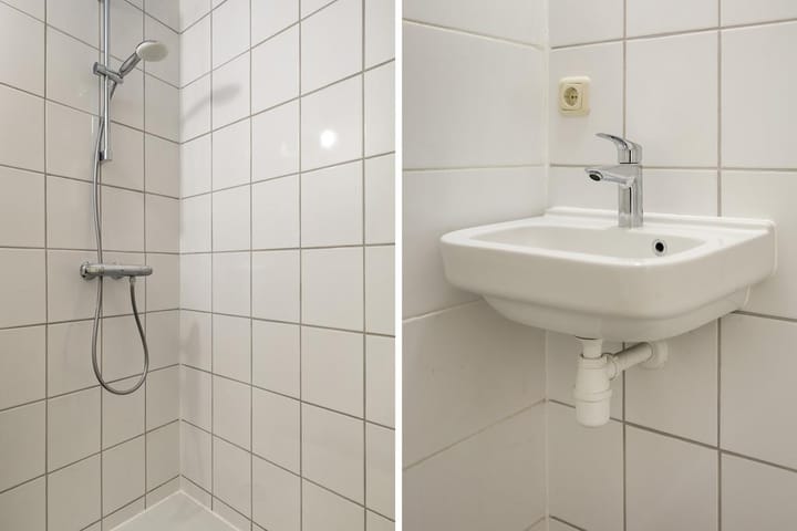 Foto 16 van Korte Veemarktstraat 5-8