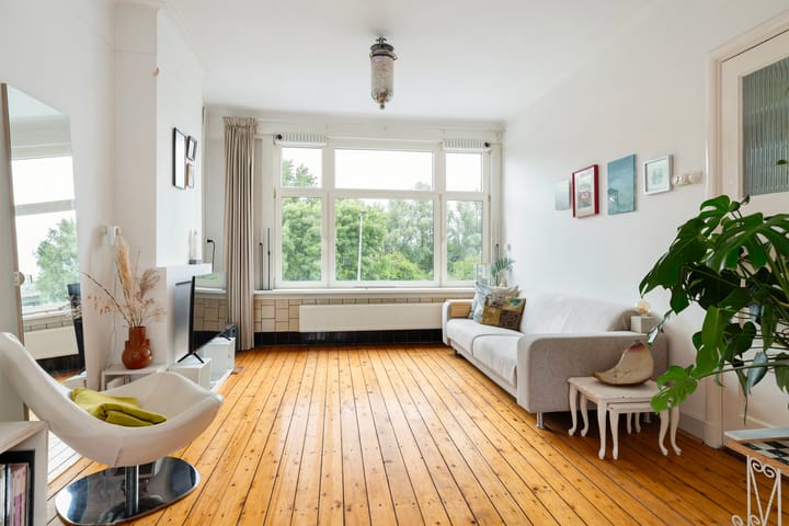 Gordelweg 43-B02 main image