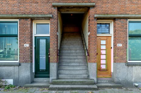 Gordelweg 43-B02 secondary image