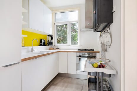 Gordelweg 43-B02 tertiary image