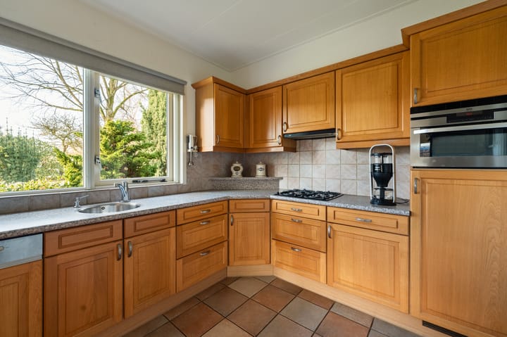 Foto 3 van de Fjord 81