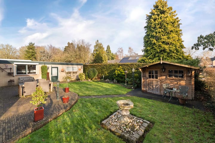 Foto 4 van de Fjord 81