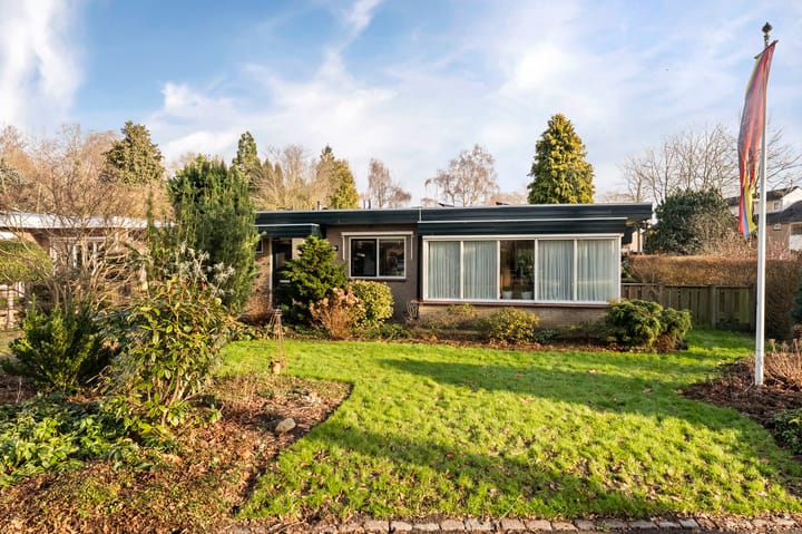 Foto 6 van de Fjord 81