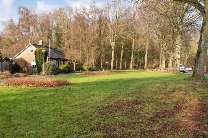 Foto 7 van de Fjord 81