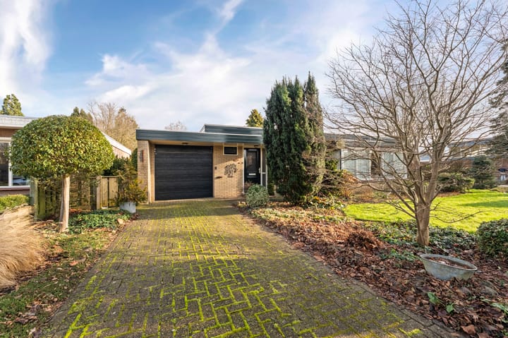 Foto 9 van de Fjord 81