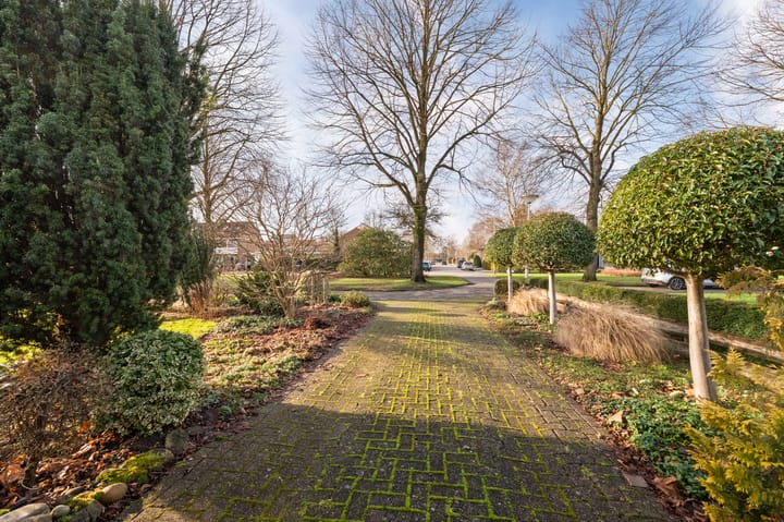 Foto 10 van de Fjord 81