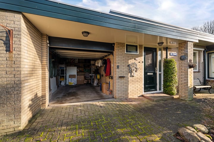 Foto 11 van de Fjord 81