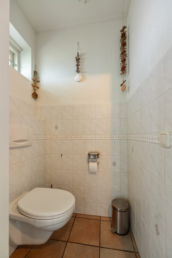 Foto 14 van de Fjord 81