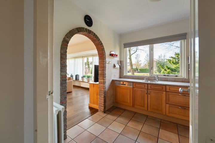 Foto 16 van de Fjord 81