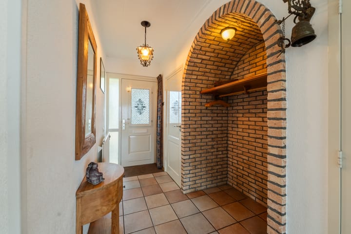 Foto 13 van de Fjord 81