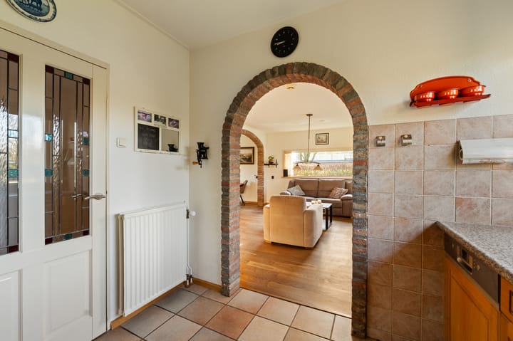 Foto 17 van de Fjord 81