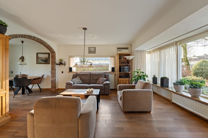 Foto 18 van de Fjord 81