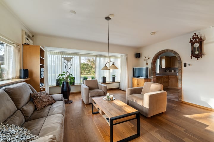 Foto 20 van de Fjord 81