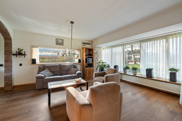 Foto 19 van de Fjord 81