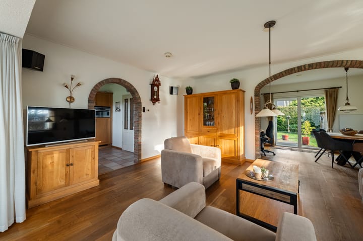 Foto 21 van de Fjord 81