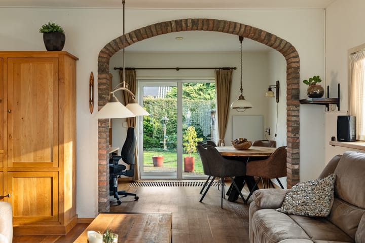 Foto 22 van de Fjord 81